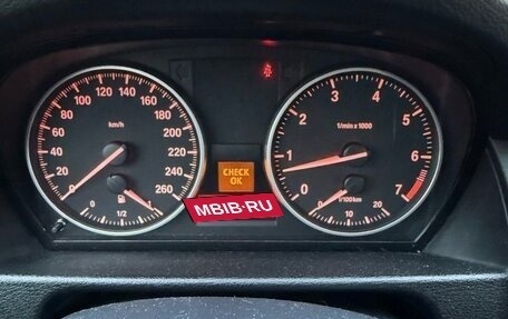 BMW X1, 2013 год, 1 599 000 рублей, 15 фотография