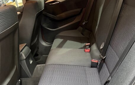 BMW X1, 2013 год, 1 599 000 рублей, 24 фотография