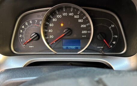 Toyota RAV4, 2013 год, 1 900 000 рублей, 3 фотография