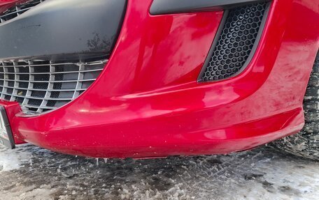 Peugeot 308 II, 2008 год, 500 000 рублей, 8 фотография