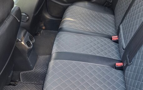 Peugeot 308 II, 2008 год, 500 000 рублей, 12 фотография