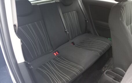 Opel Corsa D, 2010 год, 389 000 рублей, 7 фотография