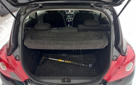 Opel Corsa D, 2010 год, 389 000 рублей, 8 фотография