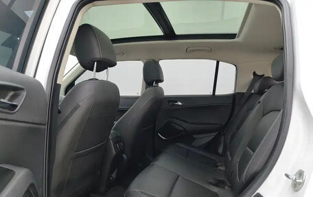 Hyundai ix35, 2022 год, 1 990 000 рублей, 8 фотография