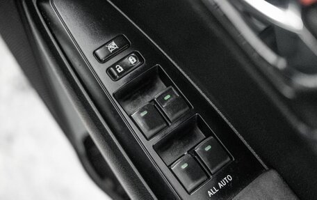 Toyota Corolla, 2017 год, 1 350 000 рублей, 14 фотография