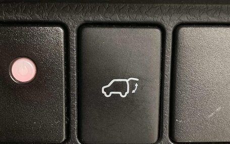 Toyota Harrier, 2020 год, 2 320 000 рублей, 29 фотография