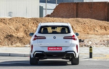 BMW X3, 2025 год, 7 699 900 рублей, 6 фотография