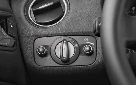 Ford Mondeo IV, 2012 год, 880 000 рублей, 15 фотография