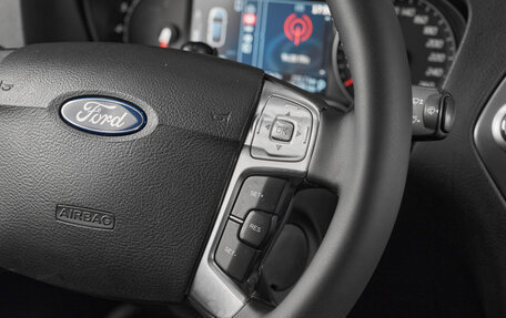 Ford Mondeo IV, 2012 год, 880 000 рублей, 12 фотография