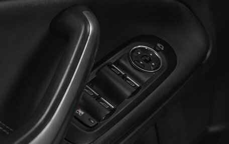 Ford Mondeo IV, 2012 год, 880 000 рублей, 14 фотография