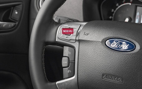 Ford Mondeo IV, 2012 год, 880 000 рублей, 11 фотография