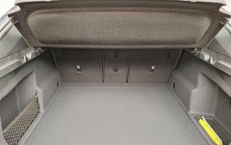 BMW X2, 2025 год, 7 980 000 рублей, 5 фотография