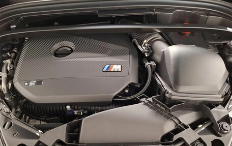 BMW X2, 2025 год, 7 980 000 рублей, 6 фотография