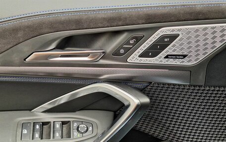 BMW X2, 2025 год, 7 980 000 рублей, 12 фотография