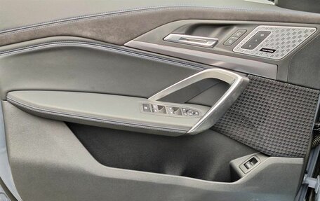 BMW X2, 2025 год, 7 980 000 рублей, 11 фотография