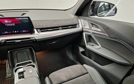 BMW X2, 2025 год, 7 980 000 рублей, 13 фотография