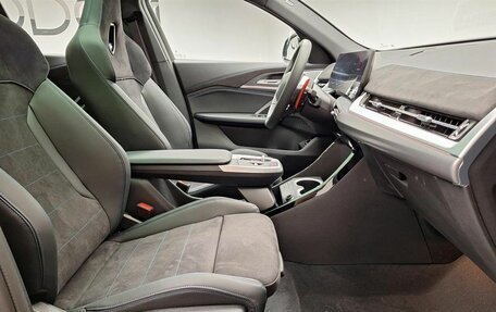 BMW X2, 2025 год, 7 980 000 рублей, 9 фотография