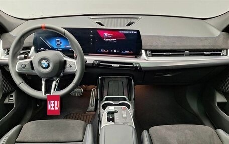 BMW X2, 2025 год, 7 980 000 рублей, 7 фотография