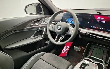 BMW X2, 2025 год, 7 980 000 рублей, 19 фотография