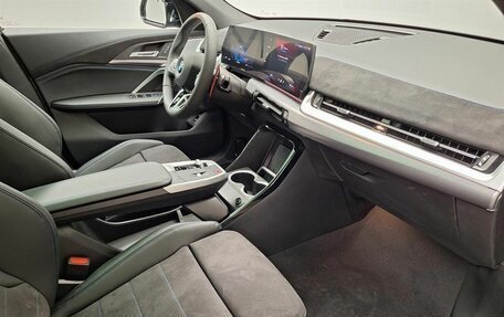 BMW X2, 2025 год, 7 980 000 рублей, 20 фотография