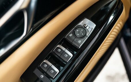 KIA Carnival, 2021 год, 3 300 000 рублей, 17 фотография