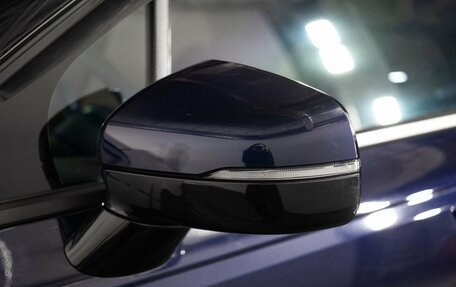 KIA Carnival, 2021 год, 3 300 000 рублей, 23 фотография