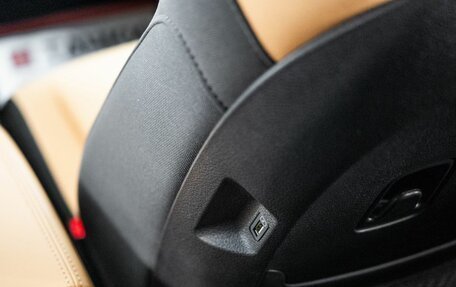 KIA Carnival, 2021 год, 3 300 000 рублей, 18 фотография