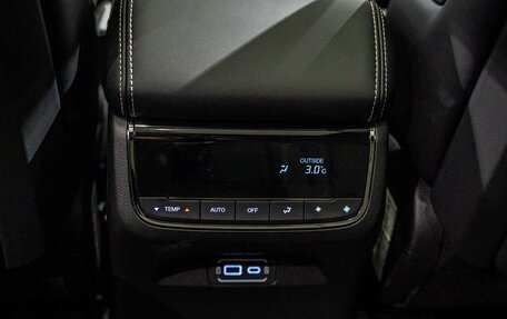 GAC GS8, 2025 год, 5 199 000 рублей, 25 фотография