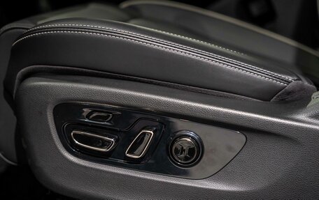 GAC GS8, 2025 год, 5 199 000 рублей, 23 фотография