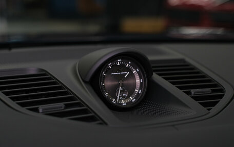 Porsche Panamera, 2025 год, 27 655 524 рублей, 24 фотография