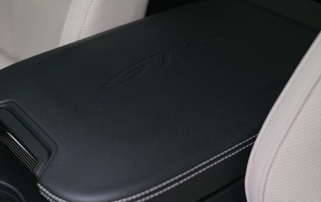 Porsche Panamera, 2025 год, 27 655 524 рублей, 25 фотография