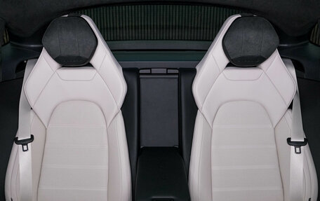 Porsche Panamera, 2025 год, 27 655 524 рублей, 27 фотография