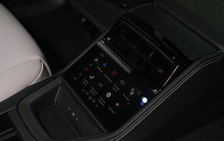 Porsche Panamera, 2025 год, 27 655 524 рублей, 29 фотография