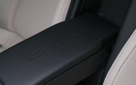 Porsche Panamera, 2025 год, 27 655 524 рублей, 30 фотография