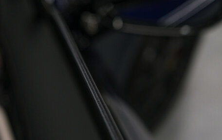 Porsche Panamera, 2025 год, 27 655 524 рублей, 35 фотография