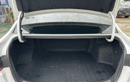 Chevrolet Monza, 2022 год, 1 000 000 рублей, 8 фотография