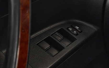 Toyota Highlander III, 2012 год, 1 855 000 рублей, 13 фотография