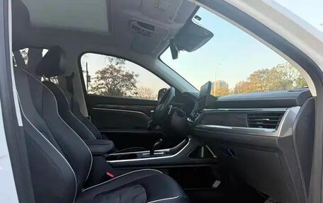 Haval H6, 2021 год, 1 211 852 рублей, 15 фотография