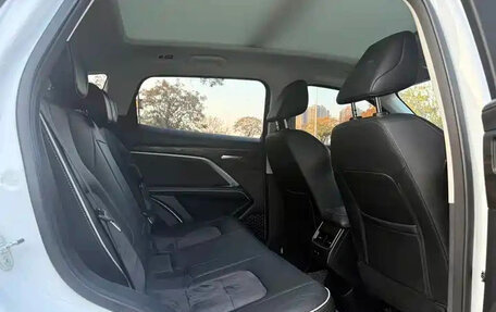 Haval H6, 2021 год, 1 211 852 рублей, 14 фотография