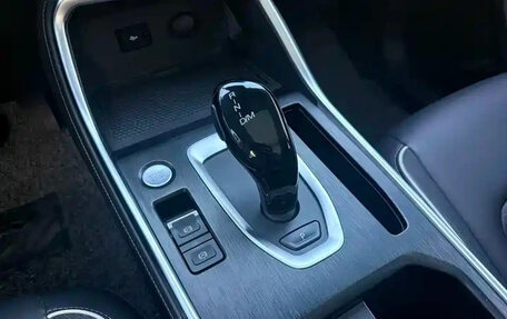 Haval H6, 2021 год, 1 211 852 рублей, 12 фотография