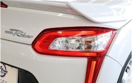 Daihatsu Copen II, 2022 год, 1 150 000 рублей, 8 фотография