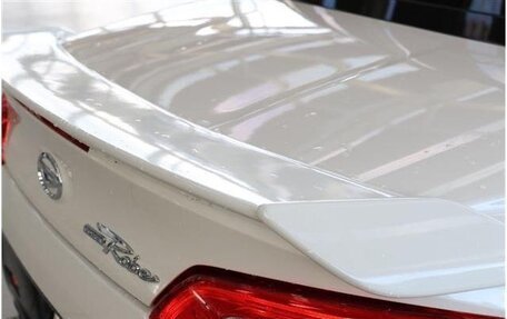 Daihatsu Copen II, 2022 год, 1 150 000 рублей, 9 фотография