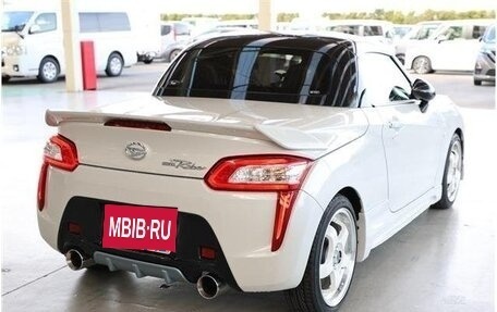 Daihatsu Copen II, 2022 год, 1 150 000 рублей, 6 фотография