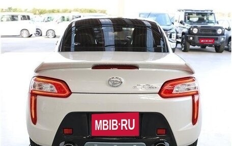 Daihatsu Copen II, 2022 год, 1 150 000 рублей, 7 фотография