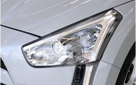 Daihatsu Copen II, 2022 год, 1 150 000 рублей, 10 фотография