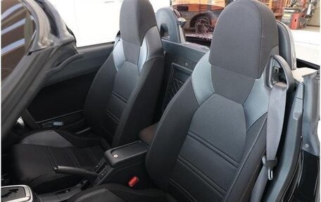 Daihatsu Copen II, 2022 год, 1 150 000 рублей, 21 фотография