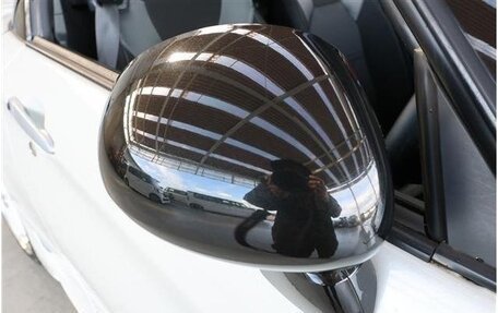 Daihatsu Copen II, 2022 год, 1 150 000 рублей, 13 фотография