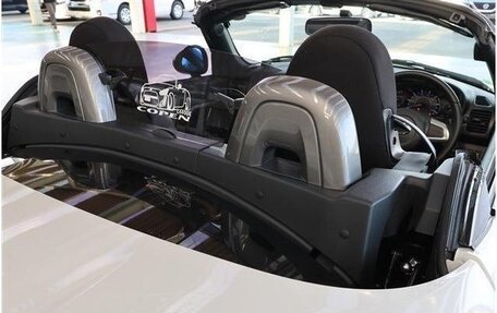 Daihatsu Copen II, 2022 год, 1 150 000 рублей, 14 фотография