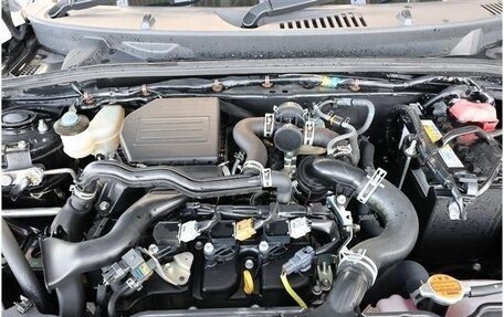 Daihatsu Copen II, 2022 год, 1 150 000 рублей, 17 фотография