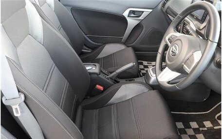 Daihatsu Copen II, 2022 год, 1 150 000 рублей, 19 фотография